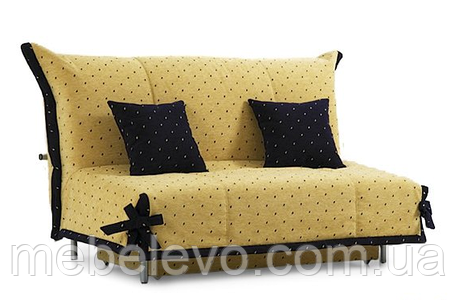 Диван Джус ТМ Style Group 152х105 h-98, фото 1