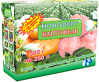 КАРТОФЕЛЬ удобрение 500г