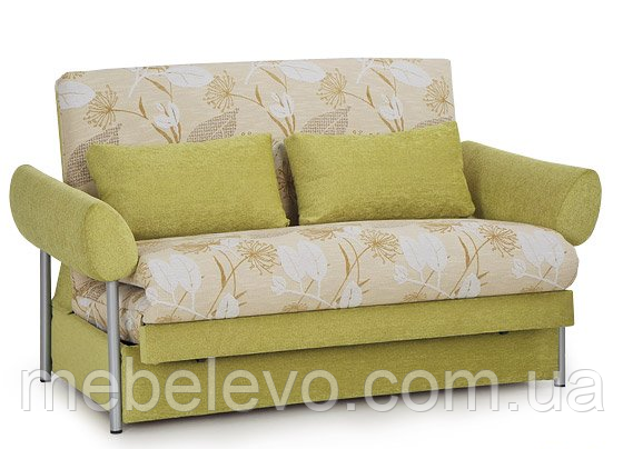Диван Мульти ТМ Style Group 152х92 h-92