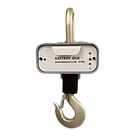 Ваги кранові ВК ЗЕВС III — 3000 (3 т, IP65), фото 2