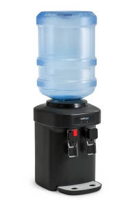 Кулер для води HotFrost D65ЕN, фото 2
