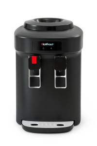 Кулер для води HotFrost D65ЕN, фото 2