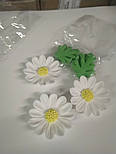 Набір "Ромашка"( рожева), фото 3