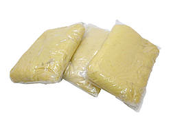 Канді з пилком, 1 кг