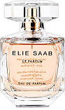 Elie Saab Le Parfum парфумована вода 90 ml. (Ель Сааб Ле Парфум), фото 2