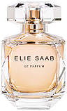 Elie Saab Le Parfum парфумована вода 90 ml. (Ель Сааб Ле Парфум), фото 3