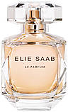 Elie Saab Le Parfum парфумована вода 90 ml. (Тестер Ель Сааб Ле Парфум), фото 4