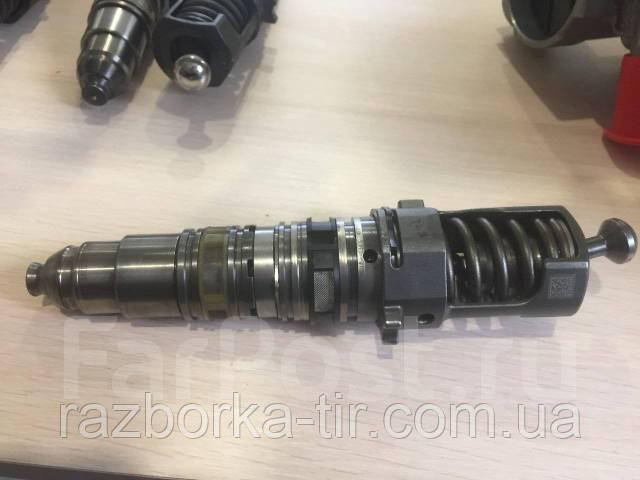 Форсунка  HP, фото 1