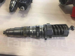 Форсунка  HP