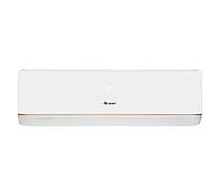 Кондиционер GREE серии BORA DC INVERTER WI-FI GWH07AAB-K3DNA5A