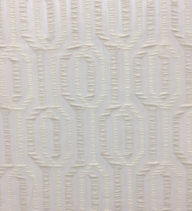 #готовыешторы, #пошивштор, #новинкиштор, #шторынедорого, #шторыкиев