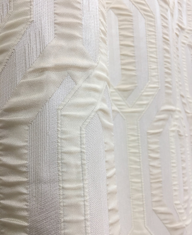 #готовыешторы, #пошивштор, #новинкиштор, #шторынедорого, #шторыкиев