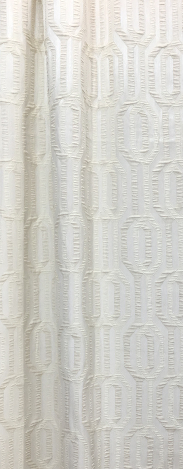 #готовыешторы, #пошивштор, #новинкиштор, #шторынедорого, #шторыкиев