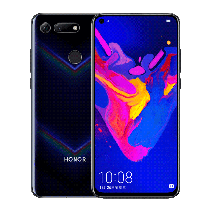 Huawei Honor V20 | View 20