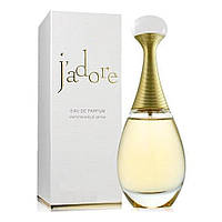 Жіноча парфумована вода 100мл аналог Jadore EDP