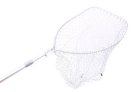 Підсаку EOS CS00-58482402-4