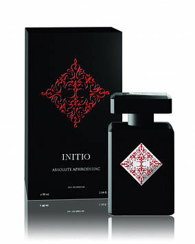 Парфуми унісекс Initio Parfums Absolute Aphrodisiac (Інітіо Абсолют Афродизіак)