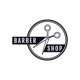 Barber