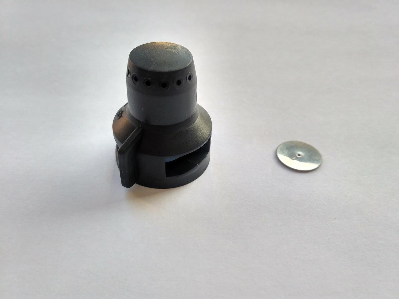 Комплект КАС No3, фото 1