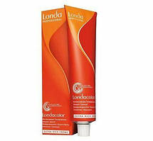 Фарба відтінкова для волосся Londa Professional Londacolor DEMI Permanent 60ml