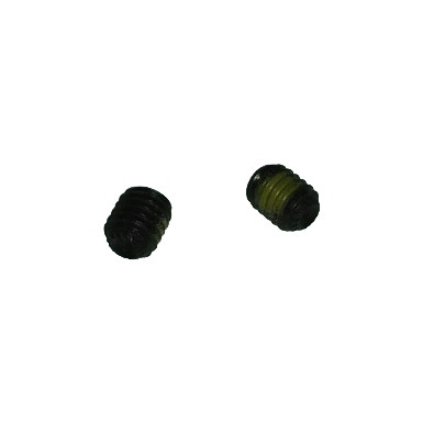 Затискний гвинт 6-гранник 5/16-18 SKT KP X 3/8 801-035C