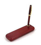 Ручки подарункові, настільні набори