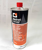 Промивальний розчин Errecom BELNET в 1 літрових каністрах
