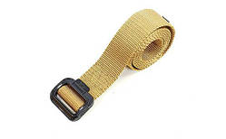 Ремінь тактичний 5.11 Tactical TDU Belt TY-5385-H