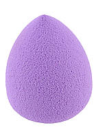 Спонж Beautyblender бузковий