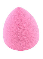 Спонж Beautyblender світло-рожевий