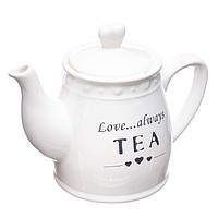 Колекція посуду "Скандинавія"