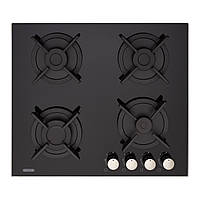 Газова варильна поверхня ELEYUS ASTRA 60 BL CF