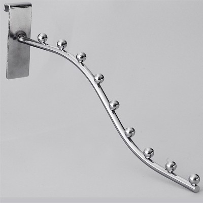 Кронштейн, флейта на ситку, фото 1