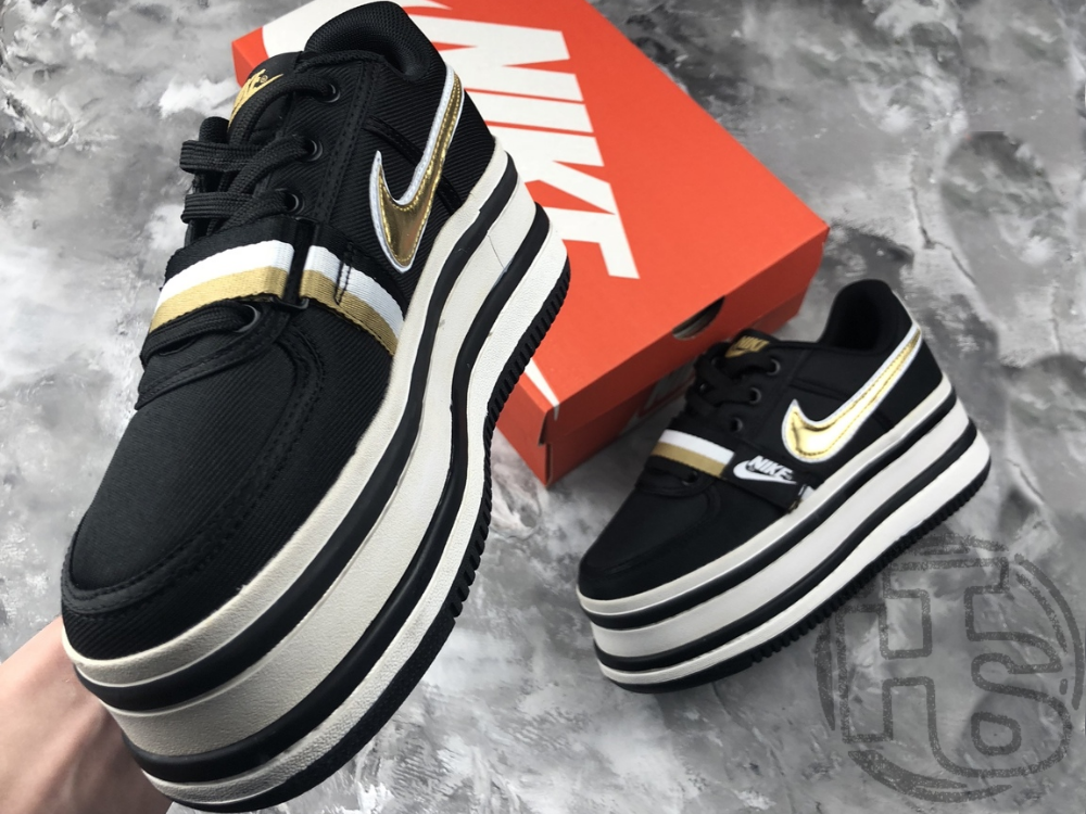Nike w cheap vandal