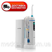 Ирригатор полости рта Jetpik JP210 Solo