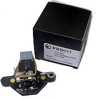 Реле-регулятор Сенс, 1102 PROFIT, 7714-0414