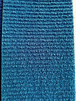 Ковролін Expocarpet EX 400 синій