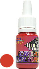 Wicked Crimson (малинова), 10 мл