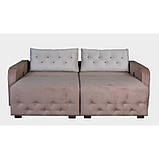 Диван Верона Спарта, фото 2