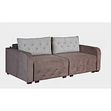 Диван Верона Спарта, фото 4