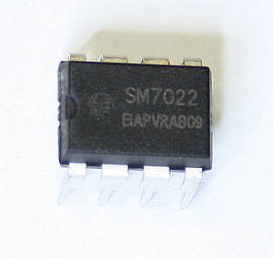 SM8002C: Продажа, Цена В Киевской Области. Интегральные Микросхемы.
