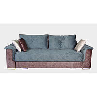 Диван Вінс Спарта