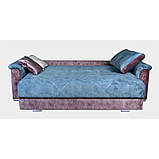 Диван Вінс Спарта, фото 4