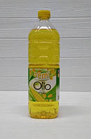 Кукурудзяна олія Semi Olio di semi di mais, 1л (Італія)