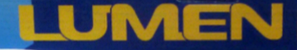 Lumen