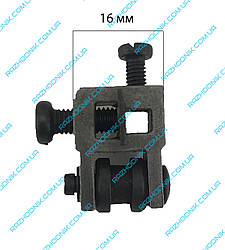 Пилкодержатель лобзика Фіолент 600Вт