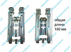 Лижа лобзика Фіолент 600вт