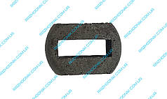 Бочонок штока лобзика