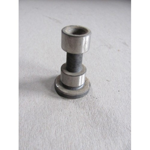 Штовхач клапана Д21, Т25, фото 1