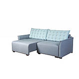 Диван Сорренто Спарта, фото 2